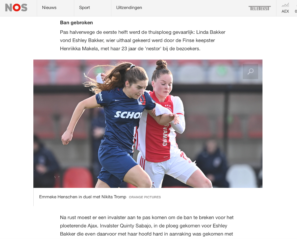 Schermafbeelding 2021 01 18 om 13.04.47